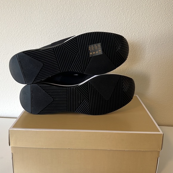 Michael Michael Kors Felix Trainer- NO BOX - Picture 11 of 11